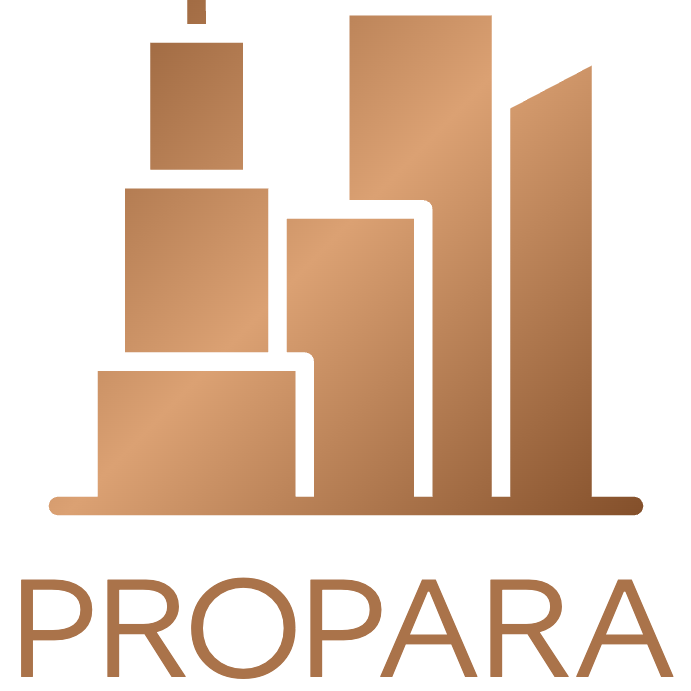 Propara Developers Pvt Ltd