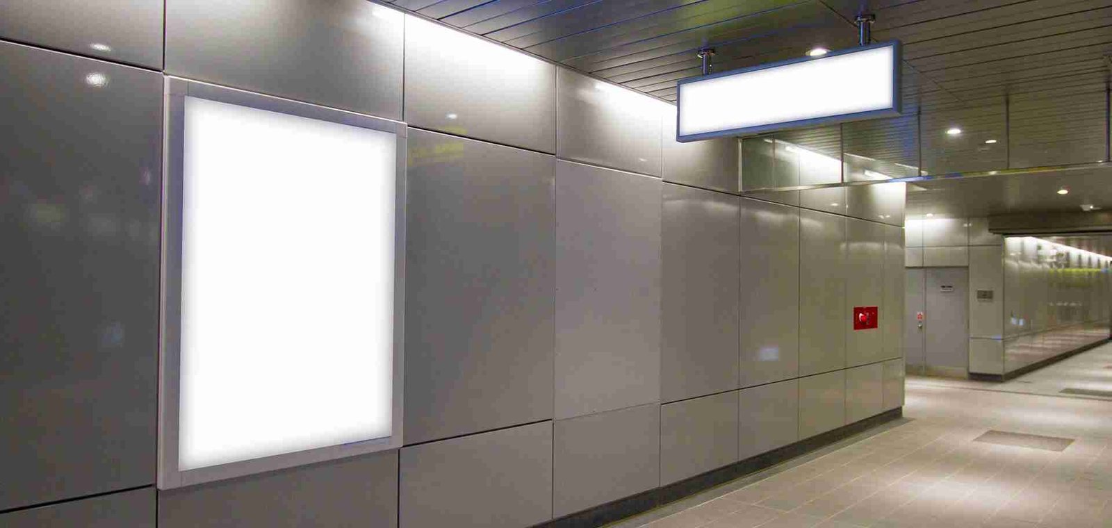 Propara Developers Pvt Ltd