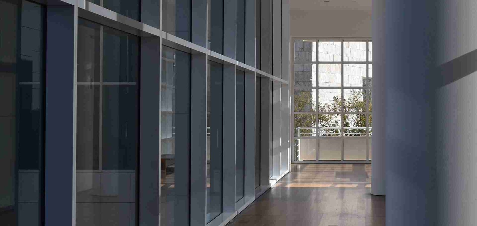 Propara Developers Pvt Ltd