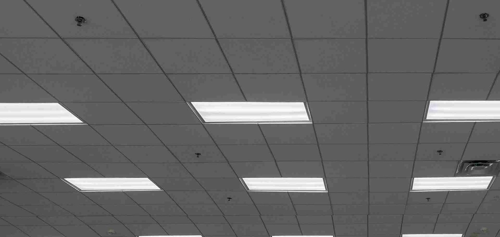 Propara Developers Pvt Ltd