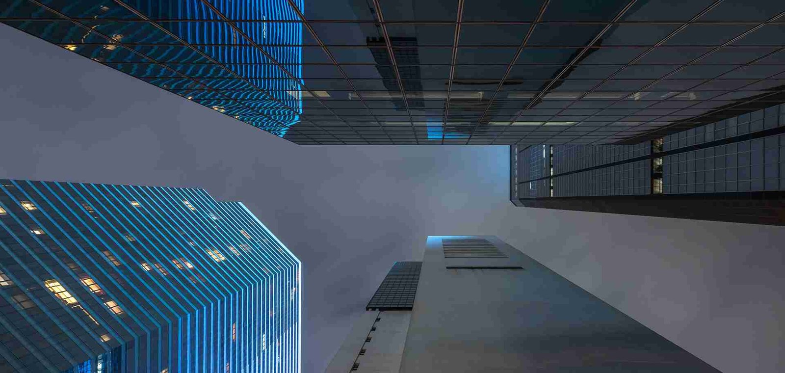 Propara Developers Pvt Ltd