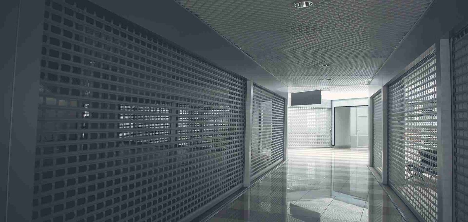 Propara Developers Pvt Ltd