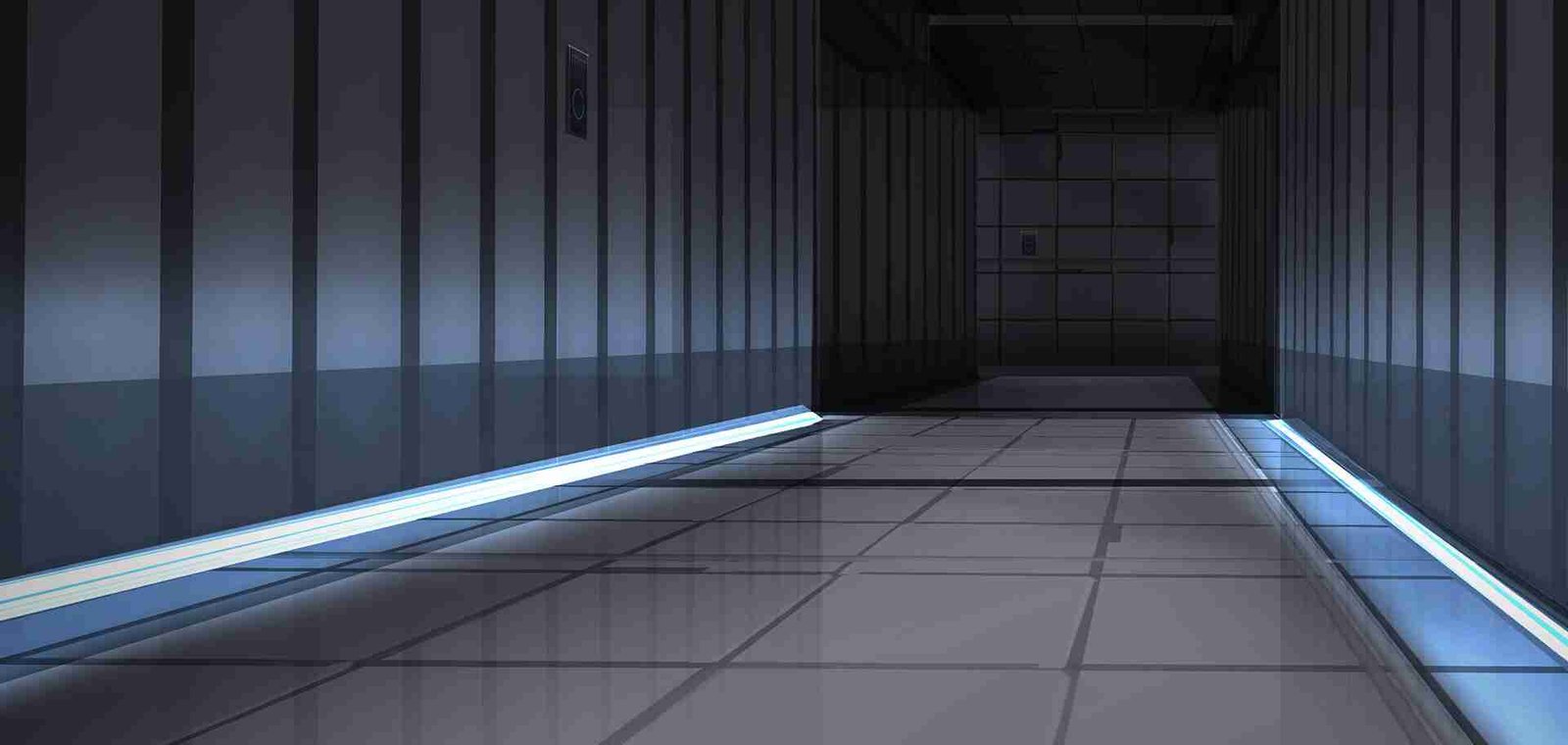 Propara Developers Pvt Ltd