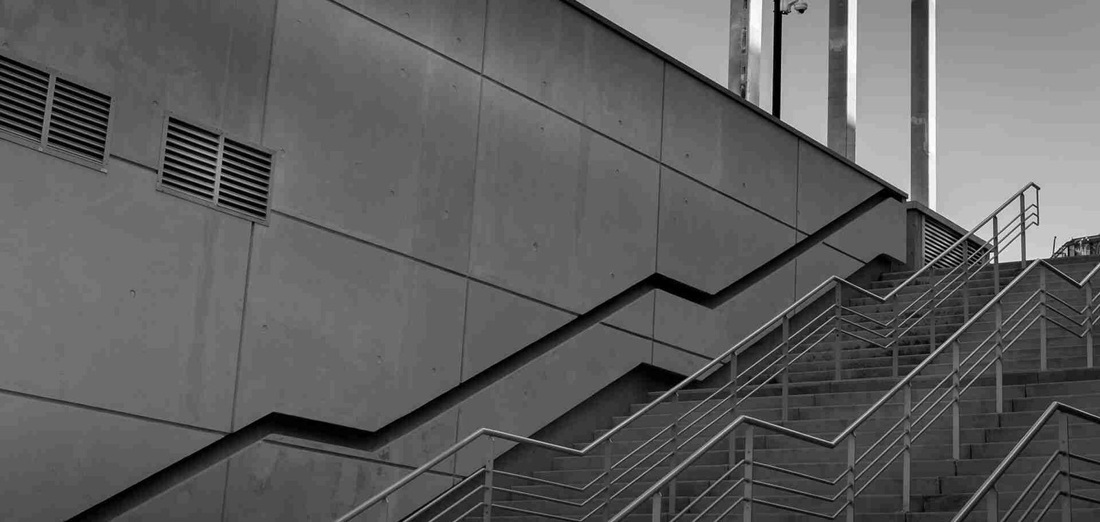 Propara Developers Pvt Ltd